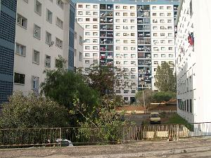 BB 050 CITE JEAN DE LA FONTAINE 2006 PAR BRAHIM HADRI   (8)